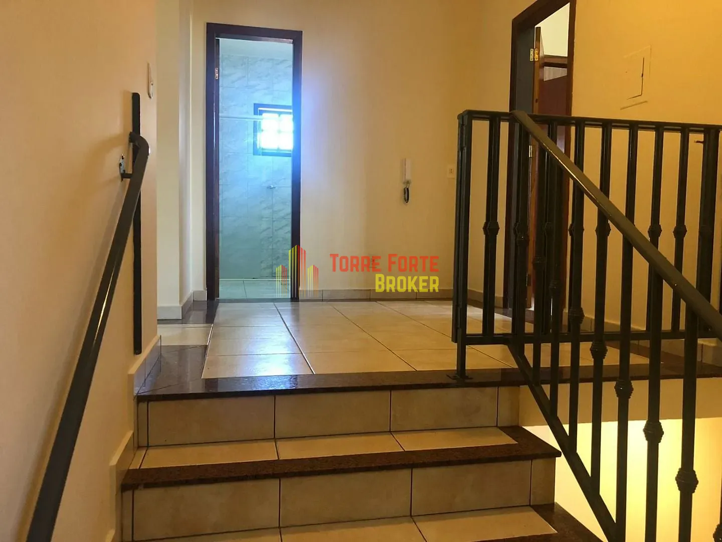 Casa, 3 quartos, 170 m² - Foto 11