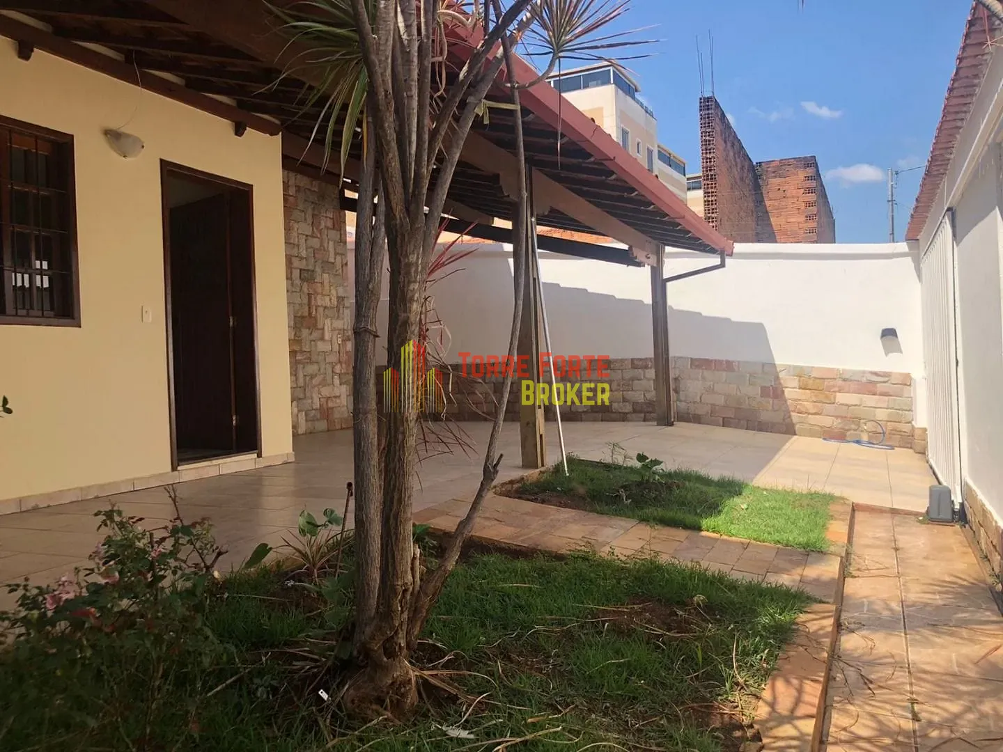 Casa, 3 quartos, 170 m² - Foto 26