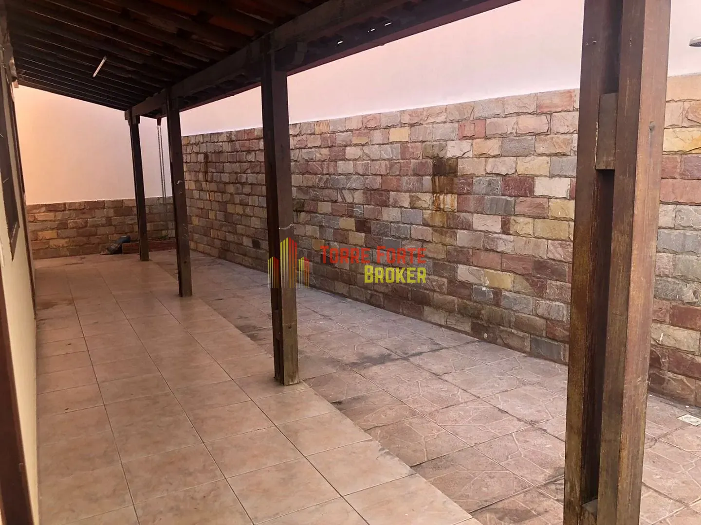 Casa, 3 quartos, 170 m² - Foto 8