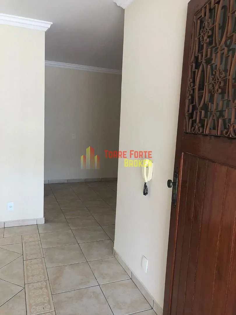 Casa, 3 quartos, 170 m² - Foto 4