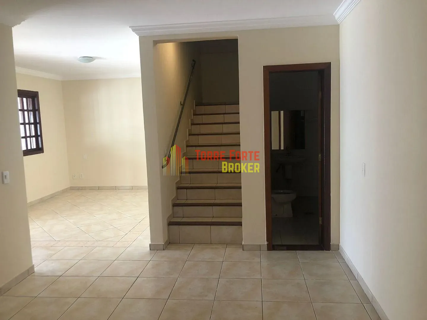 Casa, 3 quartos, 170 m² - Foto 6