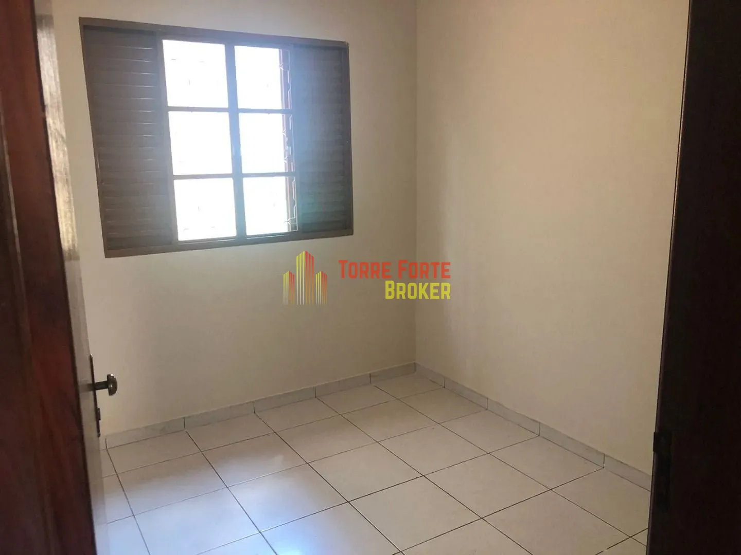 Casa, 3 quartos, 170 m² - Foto 17