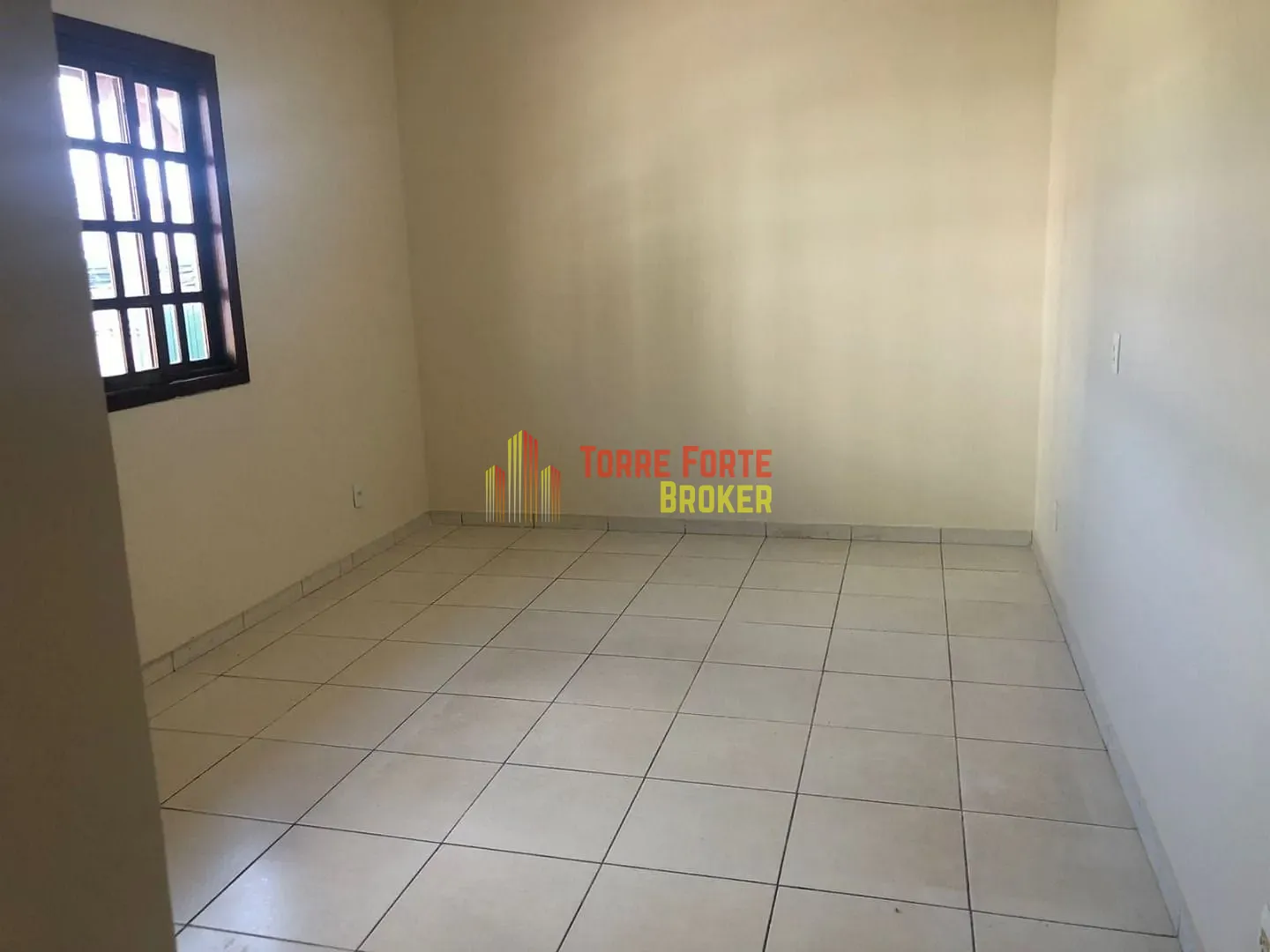 Casa, 3 quartos, 170 m² - Foto 15
