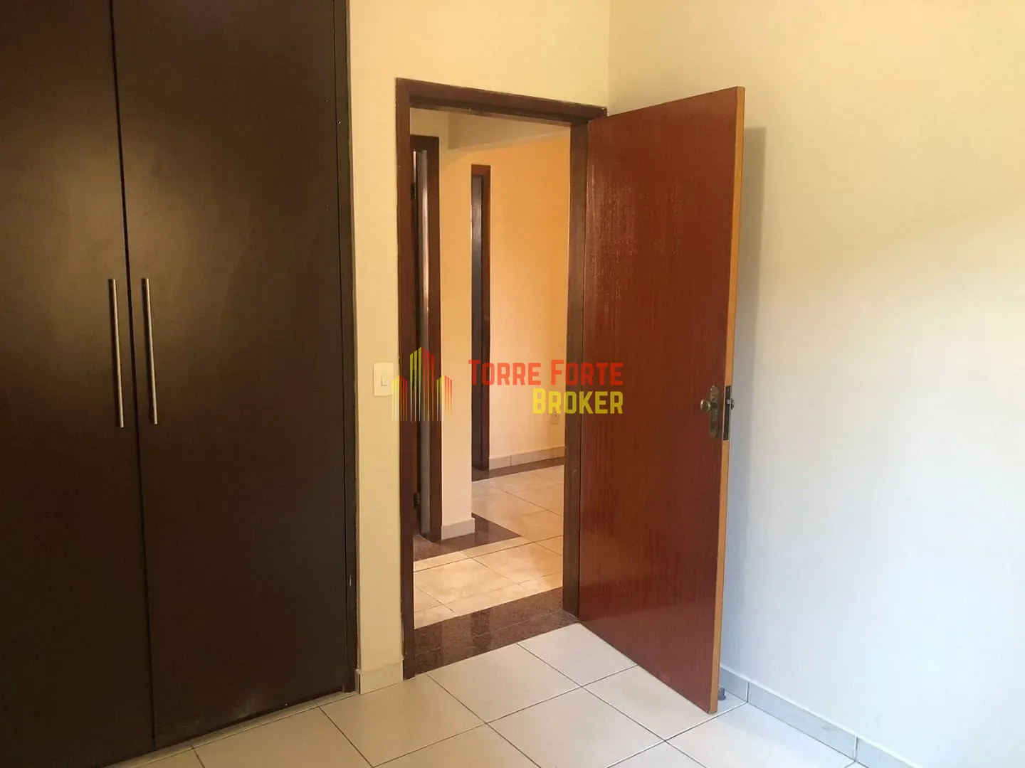 Casa, 3 quartos, 170 m² - Foto 18