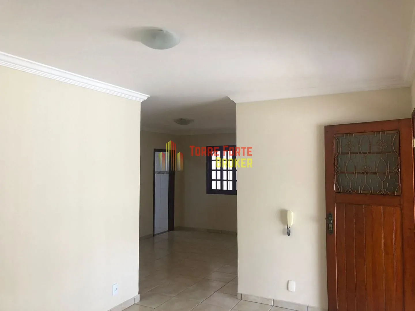Casa, 3 quartos, 170 m² - Foto 5