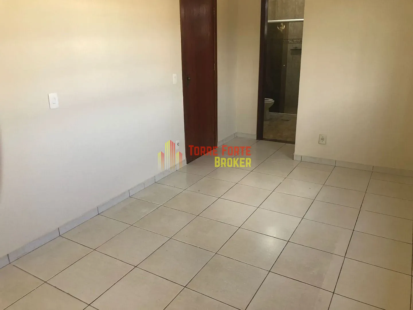 Casa, 3 quartos, 170 m² - Foto 12