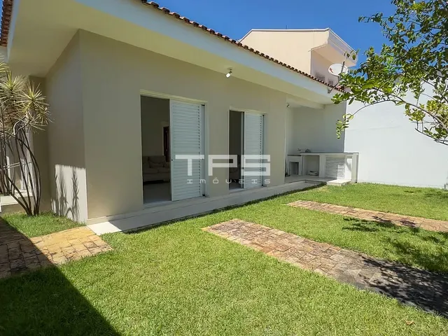 Casa com 312m² 3 quartos e 2 banheiros, à venda ou para alugar, no bairro Vila Paraíba em Guaratinguetá