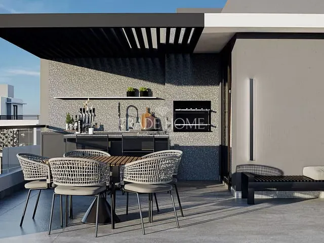 Casa com 252m² 3 quartos e 1 banheiro, à venda, no bairro Cascatinha em Curitiba
