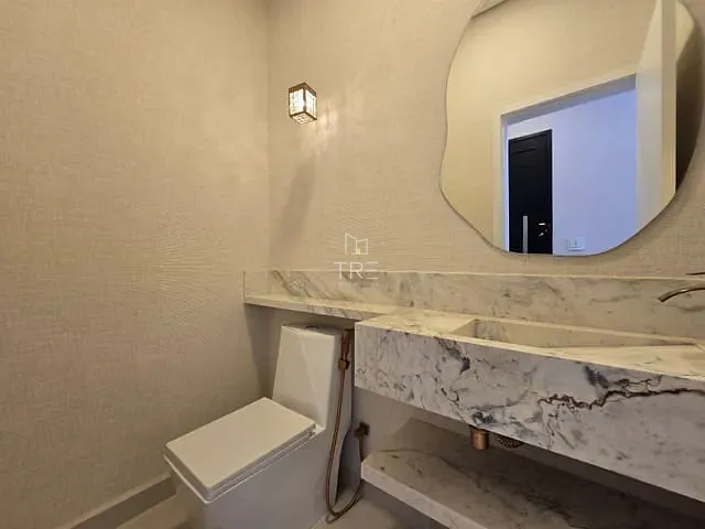 Casa com 202m² 3 quartos e 3 banheiros, à venda, no bairro Jardim Flamboyant em Paulínia