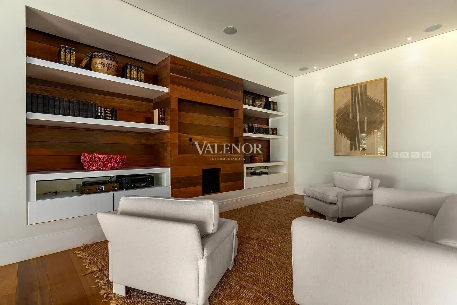 Casa, 7 quartos, 3635 m² - Foto 19