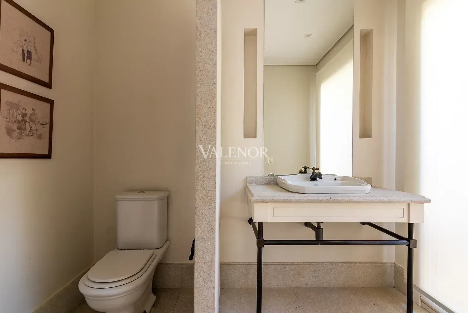Casa, 7 quartos, 3635 m² - Foto 44