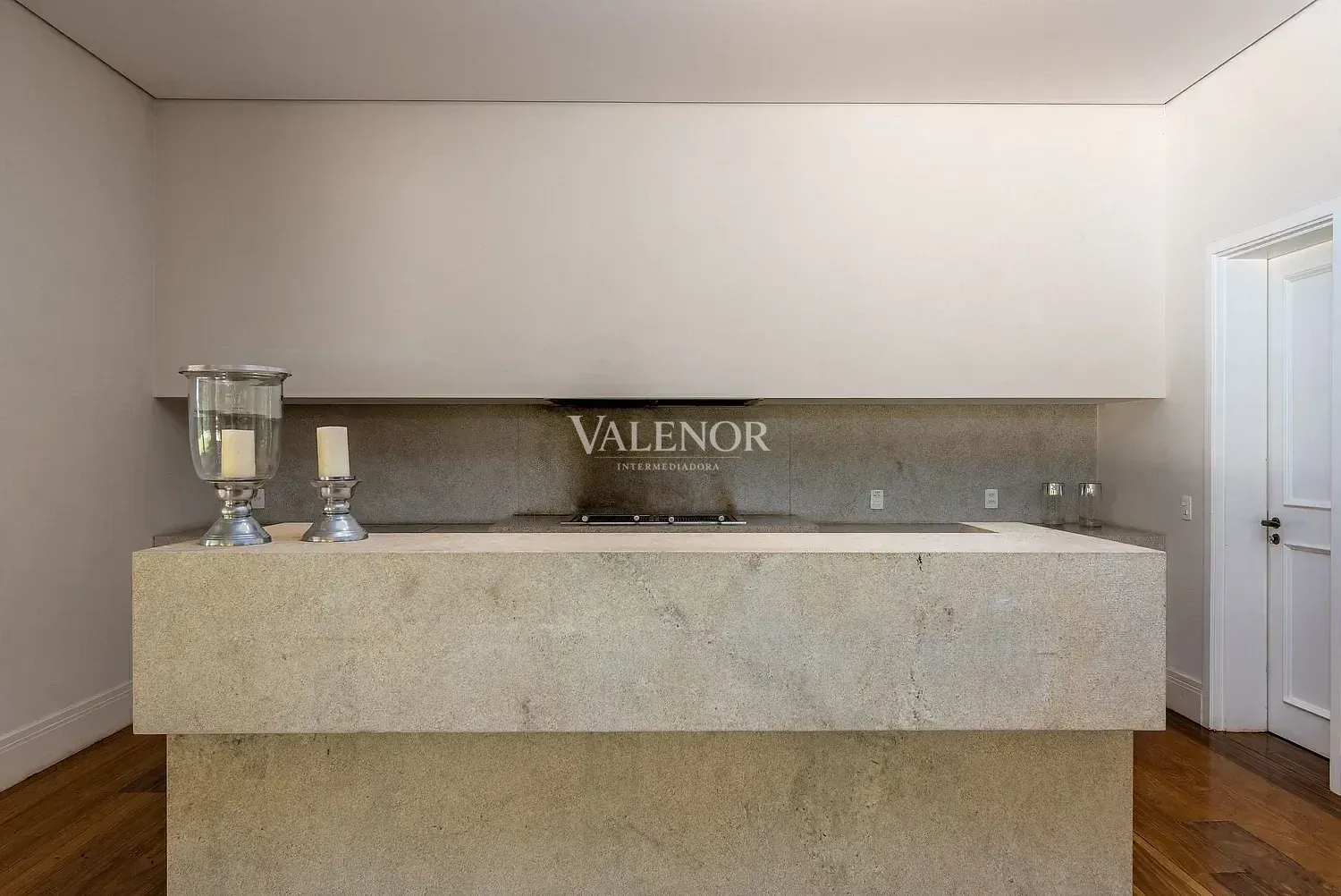 Casa, 7 quartos, 3635 m² - Foto 21