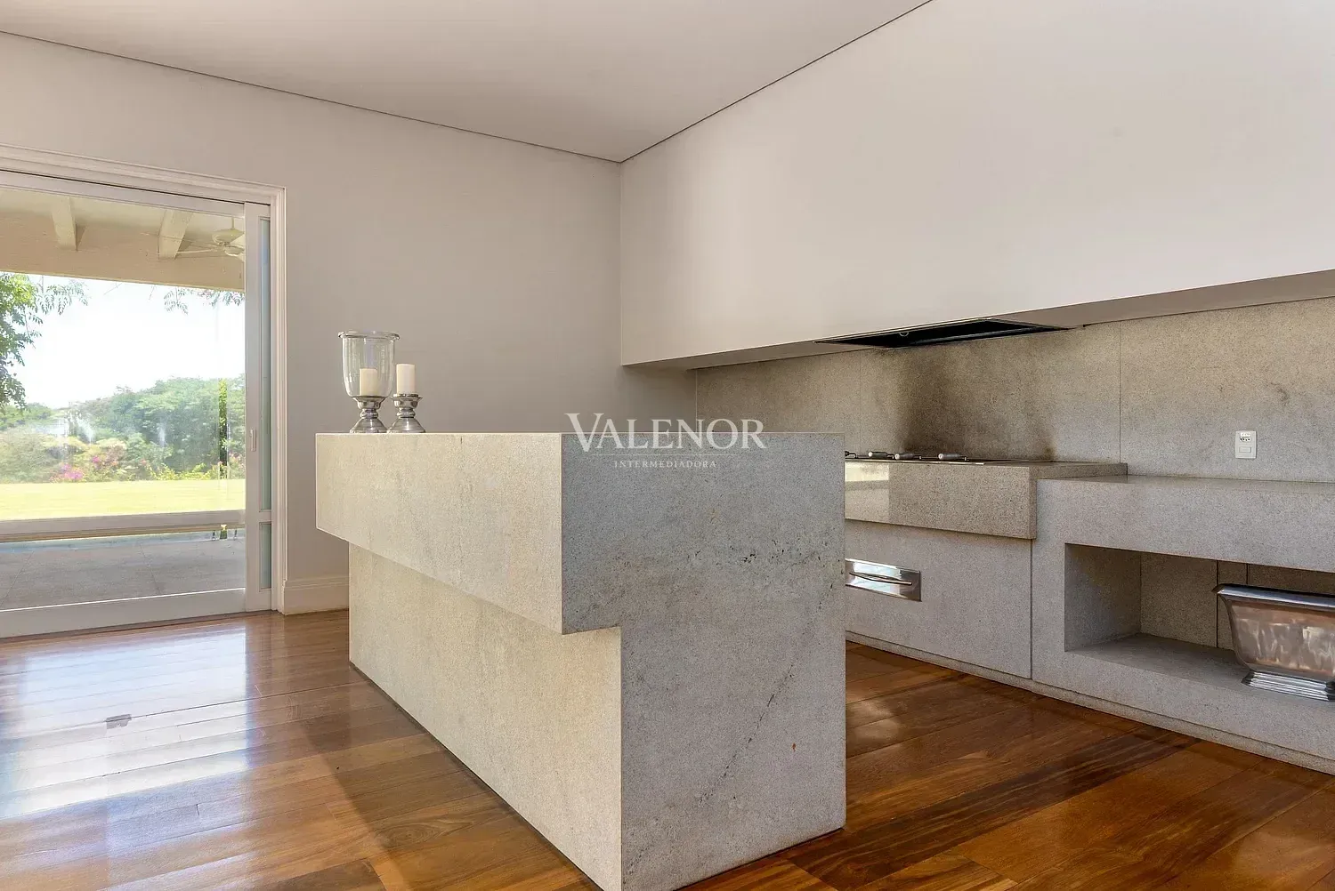 Casa, 7 quartos, 3635 m² - Foto 22