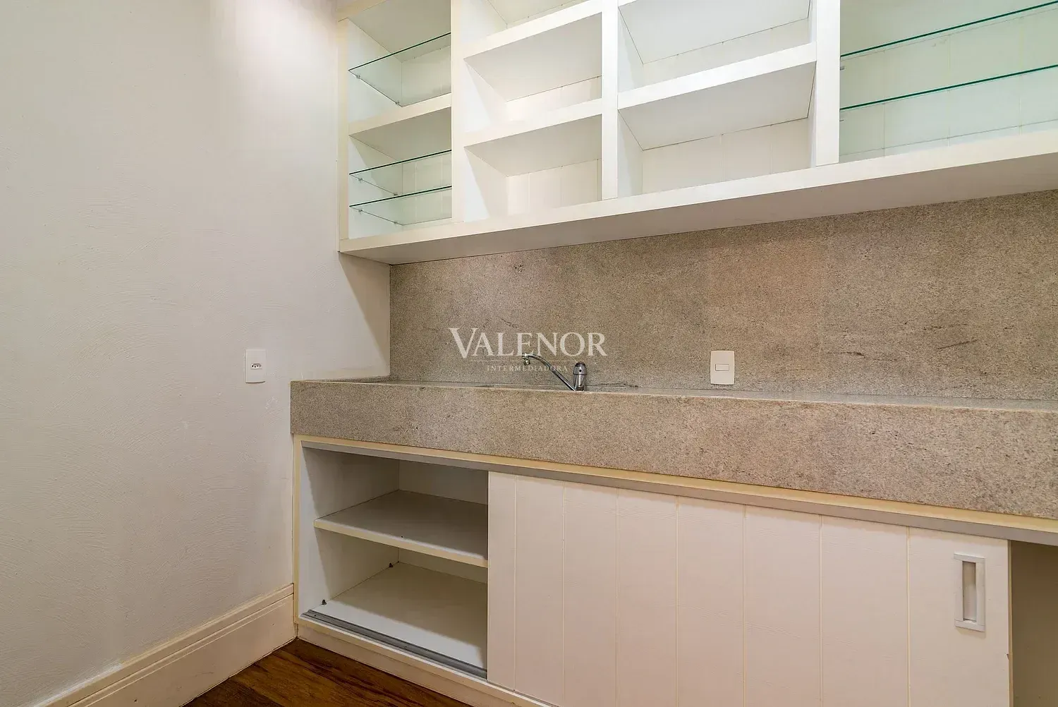 Casa, 7 quartos, 3635 m² - Foto 23