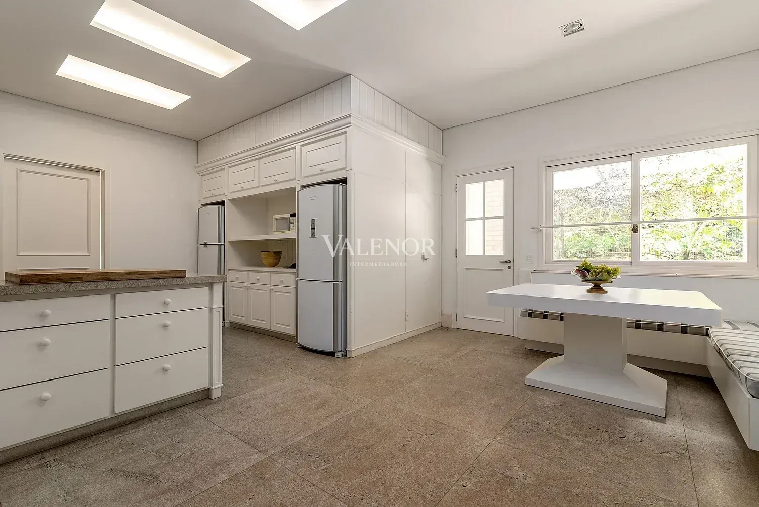 Casa, 7 quartos, 3635 m² - Foto 26