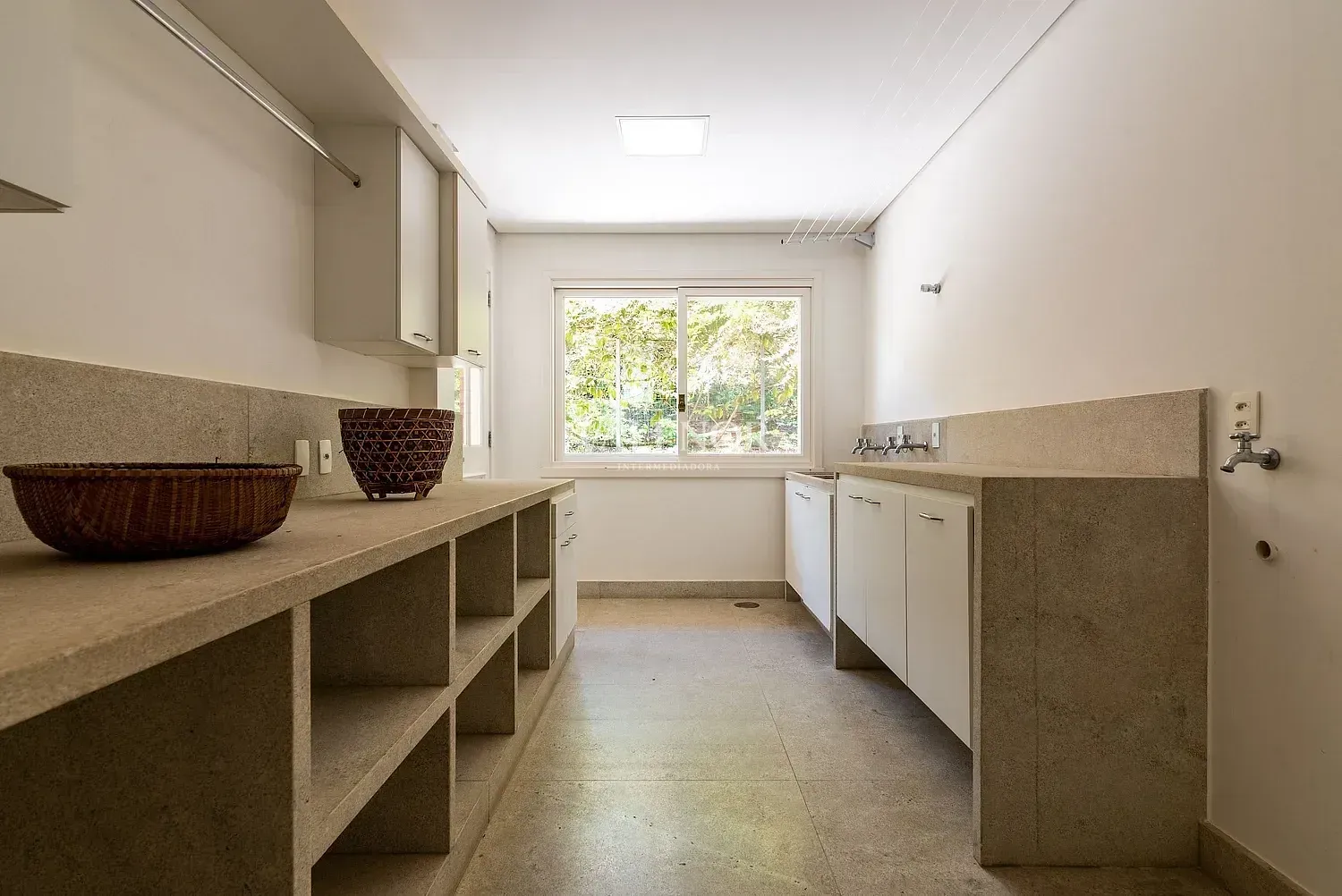 Casa, 7 quartos, 3635 m² - Foto 27