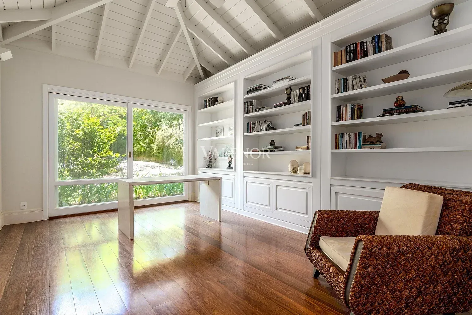 Casa, 7 quartos, 3635 m² - Foto 9