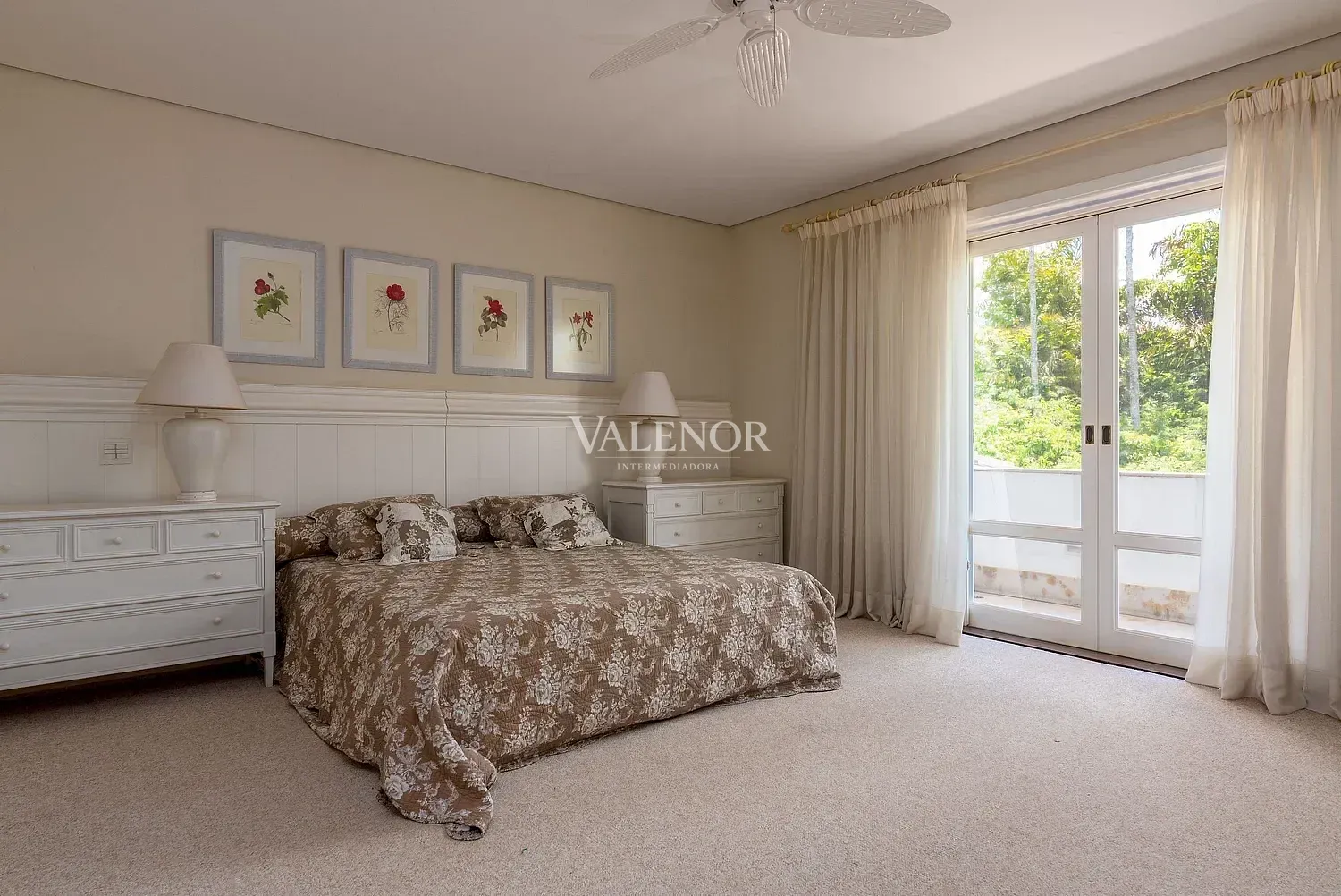Casa, 7 quartos, 3635 m² - Foto 29