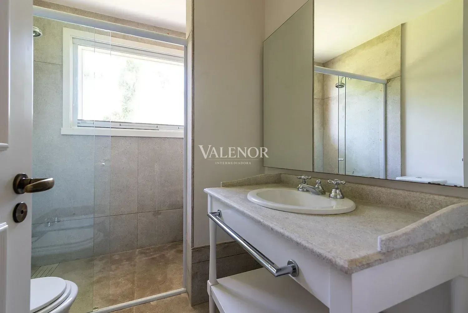 Casa, 7 quartos, 3635 m² - Foto 30