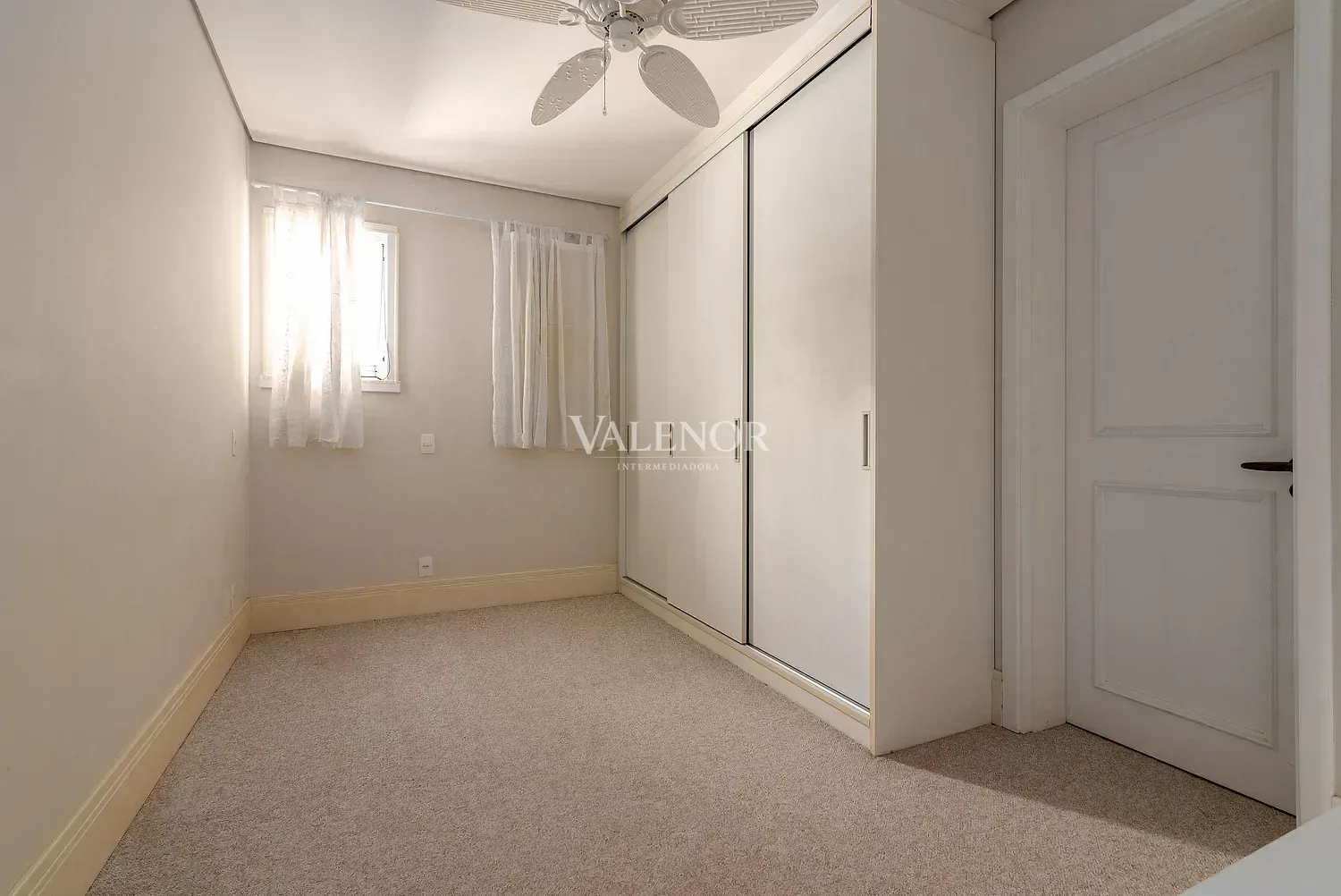 Casa, 7 quartos, 3635 m² - Foto 36
