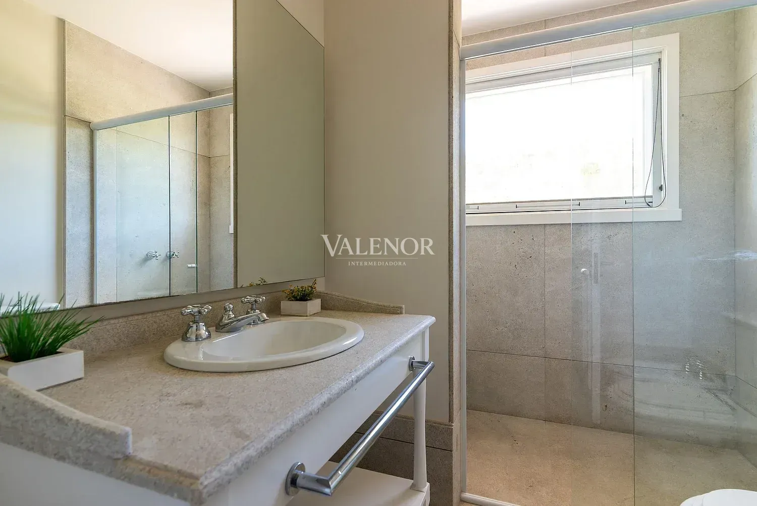 Casa, 7 quartos, 3635 m² - Foto 31