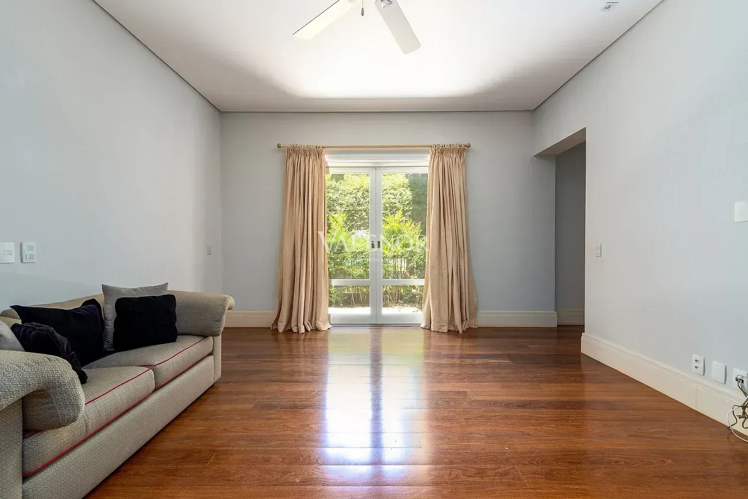Casa, 7 quartos, 3635 m² - Foto 10
