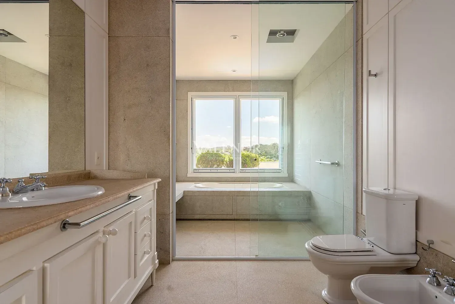 Casa, 7 quartos, 3635 m² - Foto 42