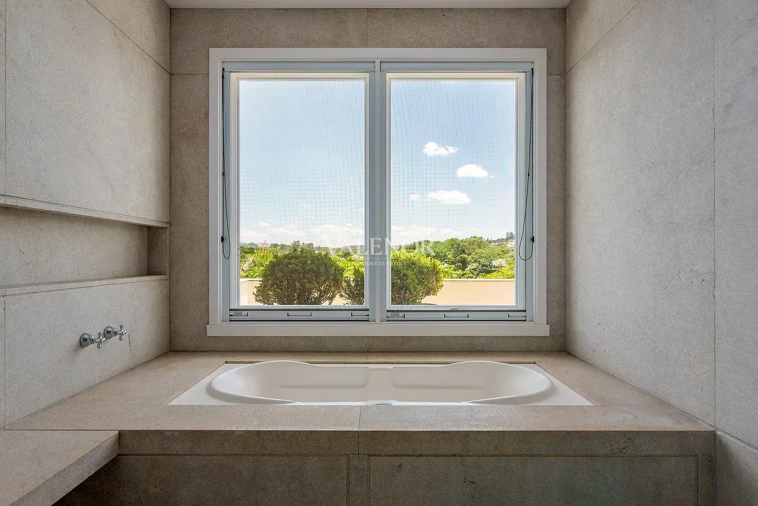 Casa, 7 quartos, 3635 m² - Foto 43