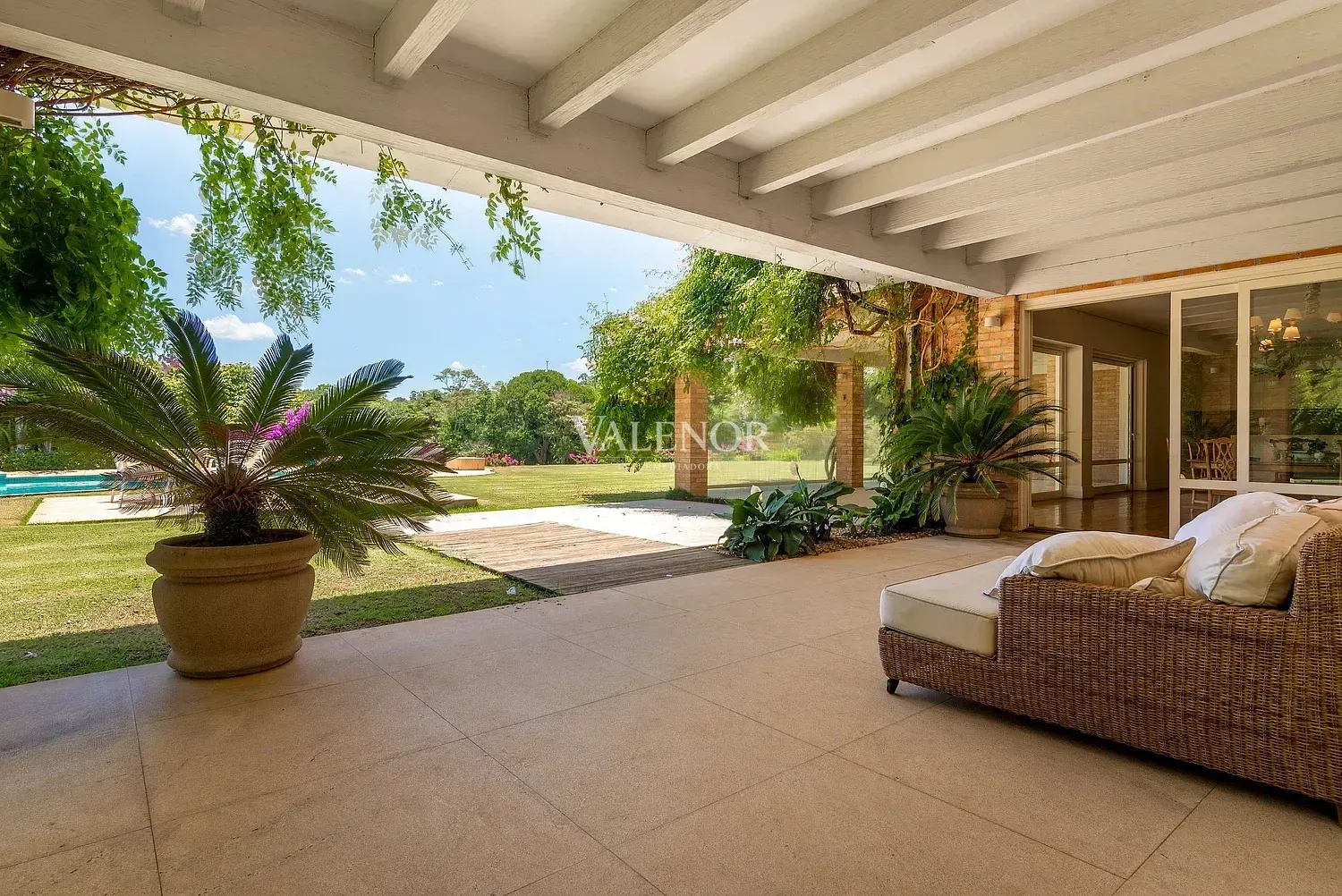 Casa, 7 quartos, 3635 m² - Foto 46