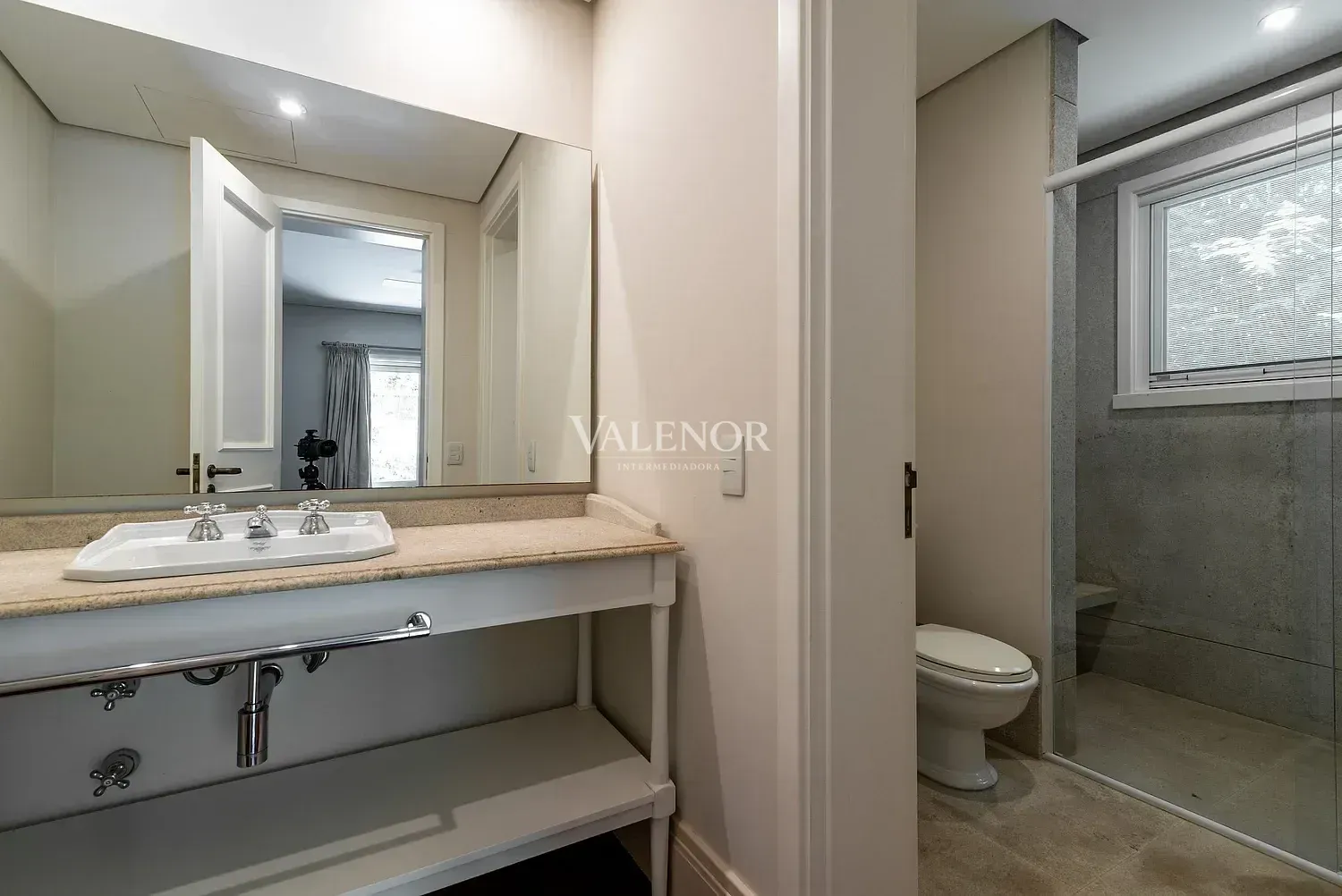 Casa, 7 quartos, 3635 m² - Foto 11
