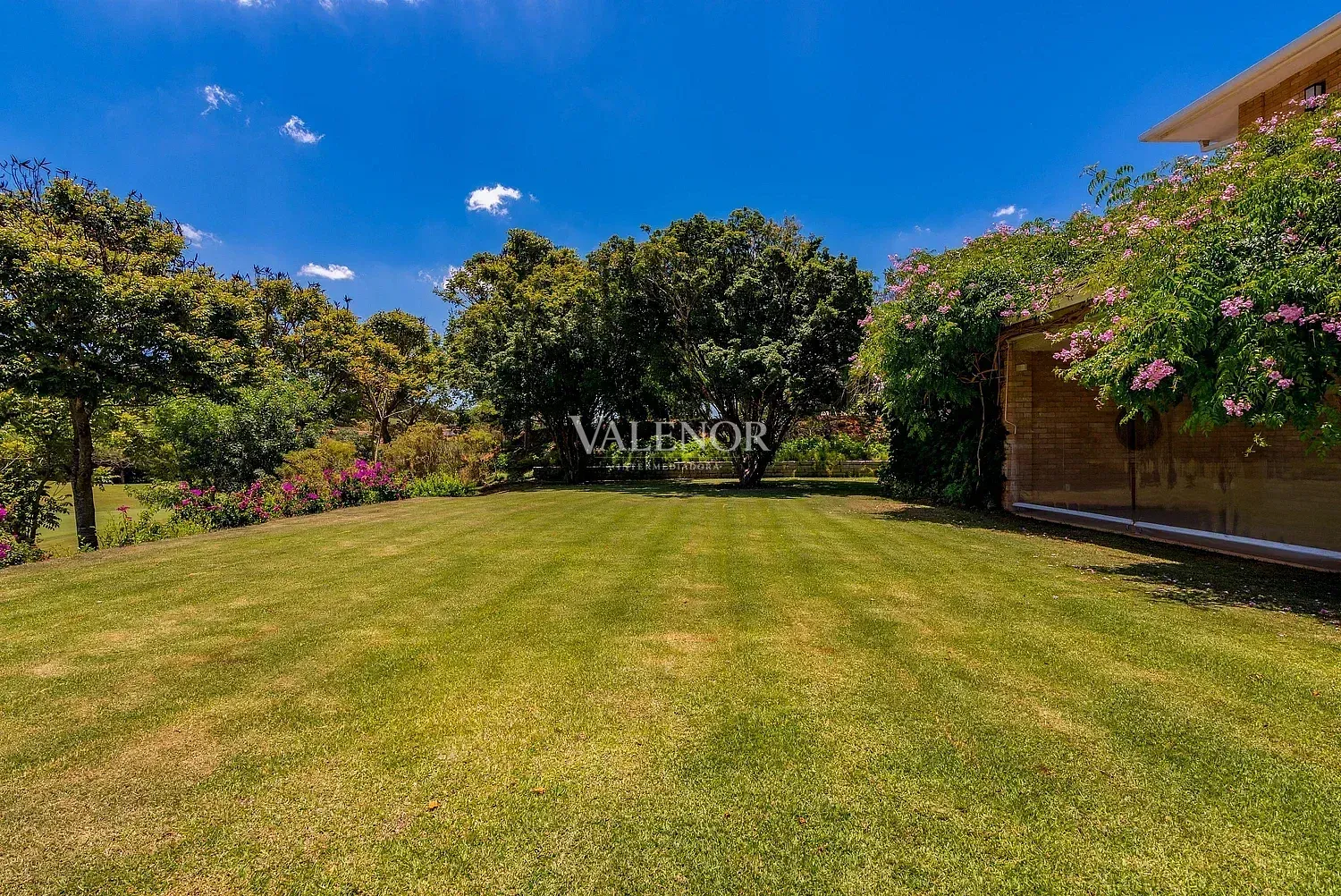 Casa, 7 quartos, 3635 m² - Foto 48