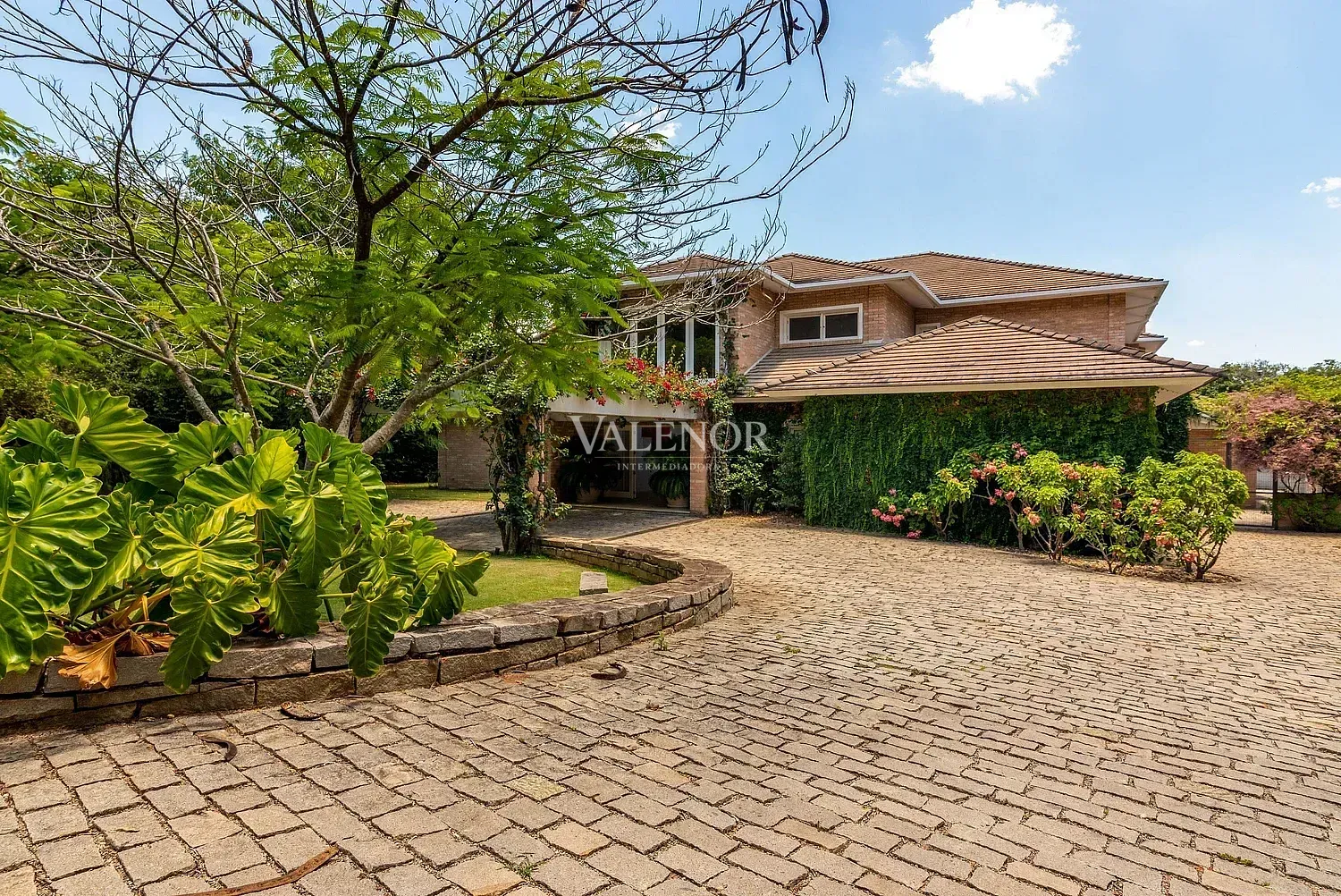Casa, 7 quartos, 3635 m² - Foto 7