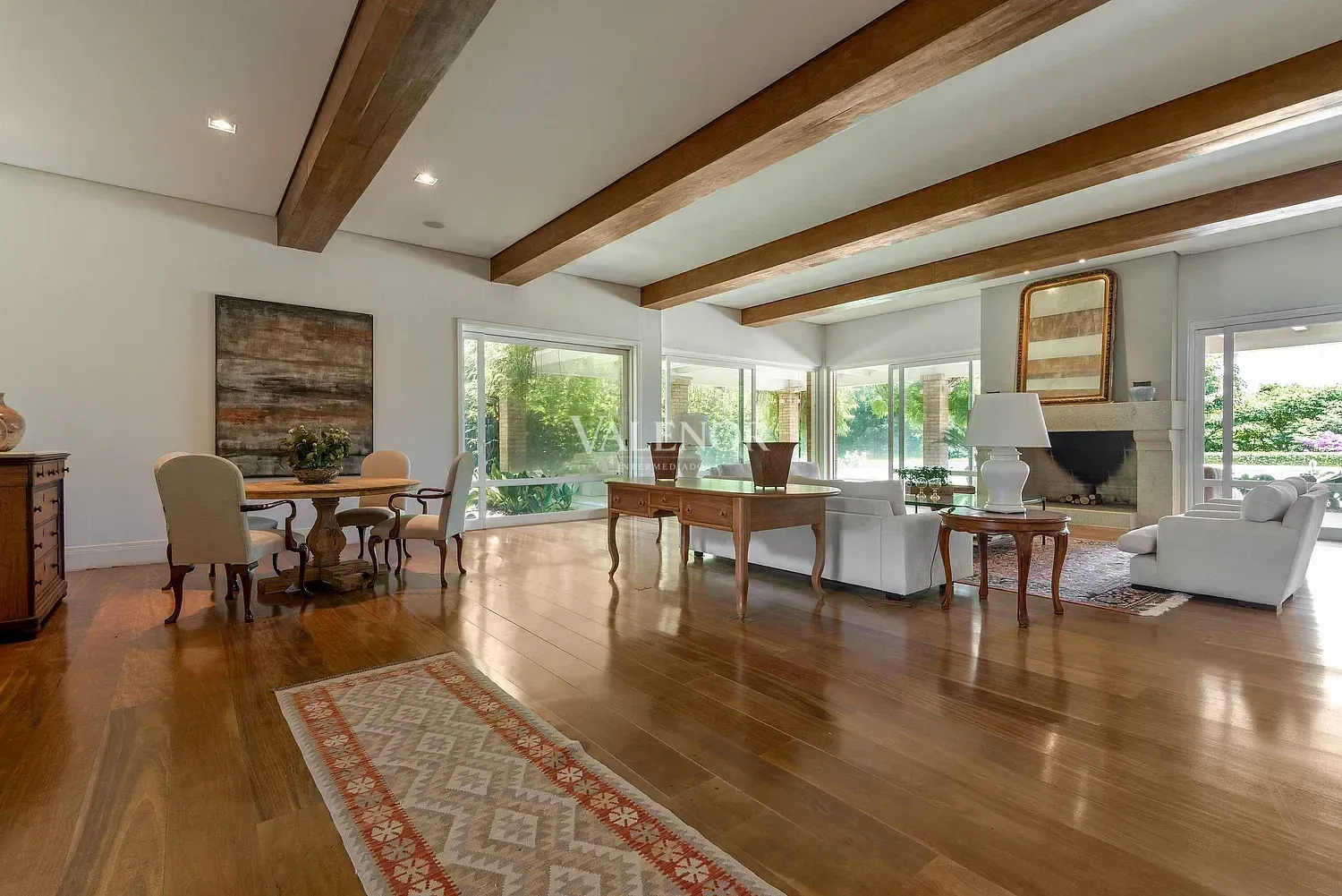 Casa, 7 quartos, 3635 m² - Foto 12