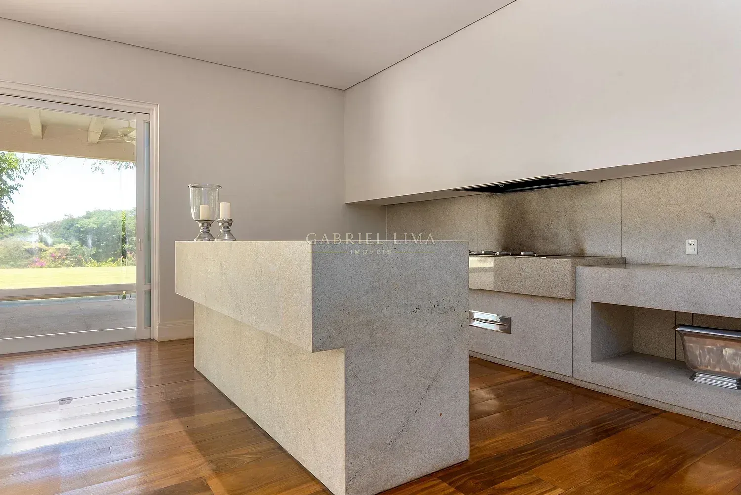Casa, 7 quartos, 3635 m² - Foto 22