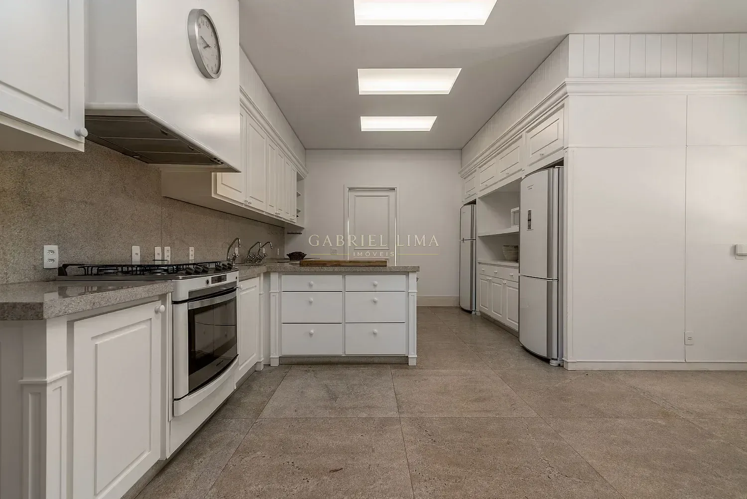Casa, 7 quartos, 3635 m² - Foto 25