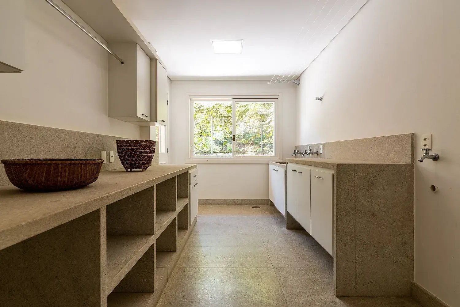 Casa, 7 quartos, 3635 m² - Foto 27