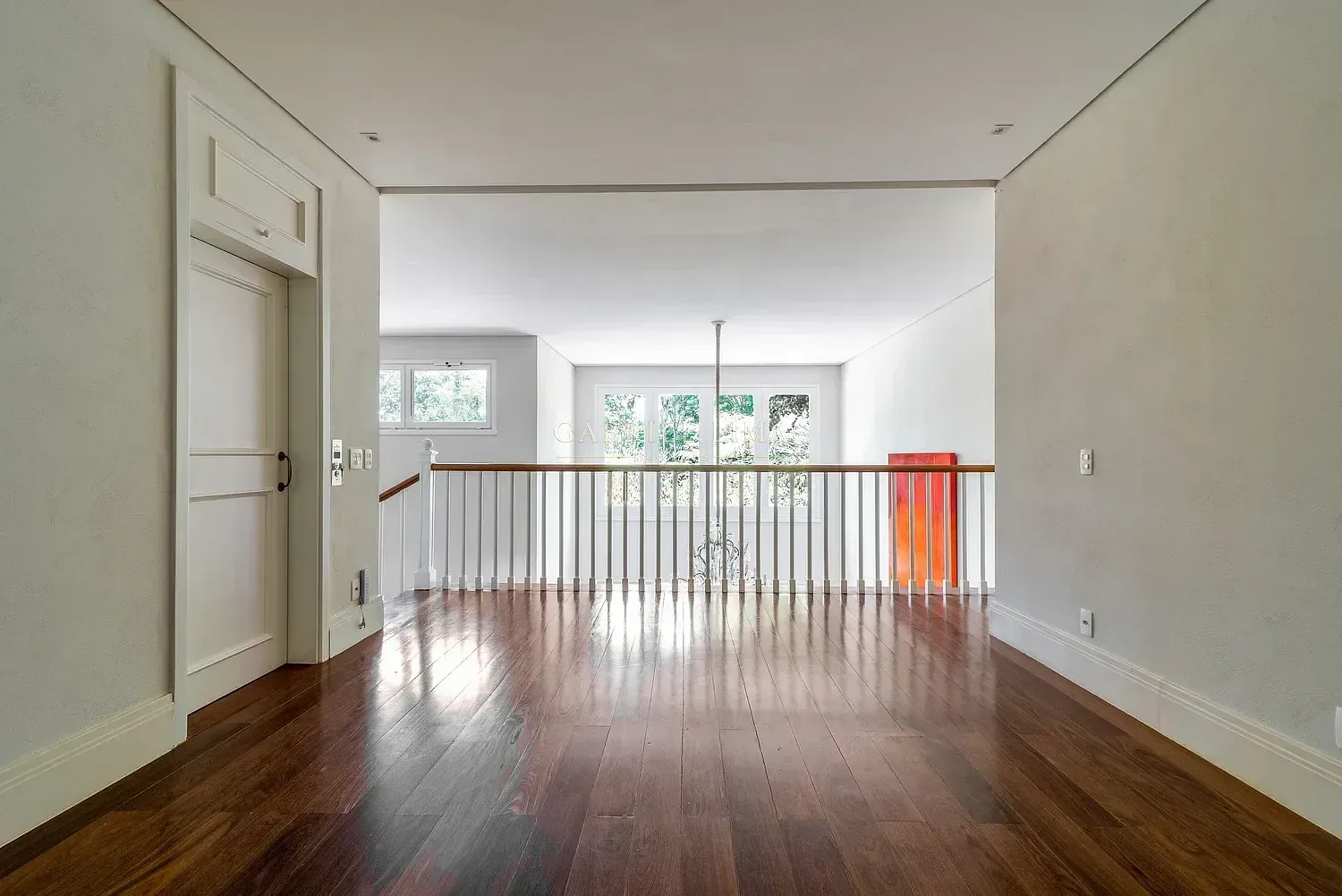 Casa, 7 quartos, 3635 m² - Foto 28