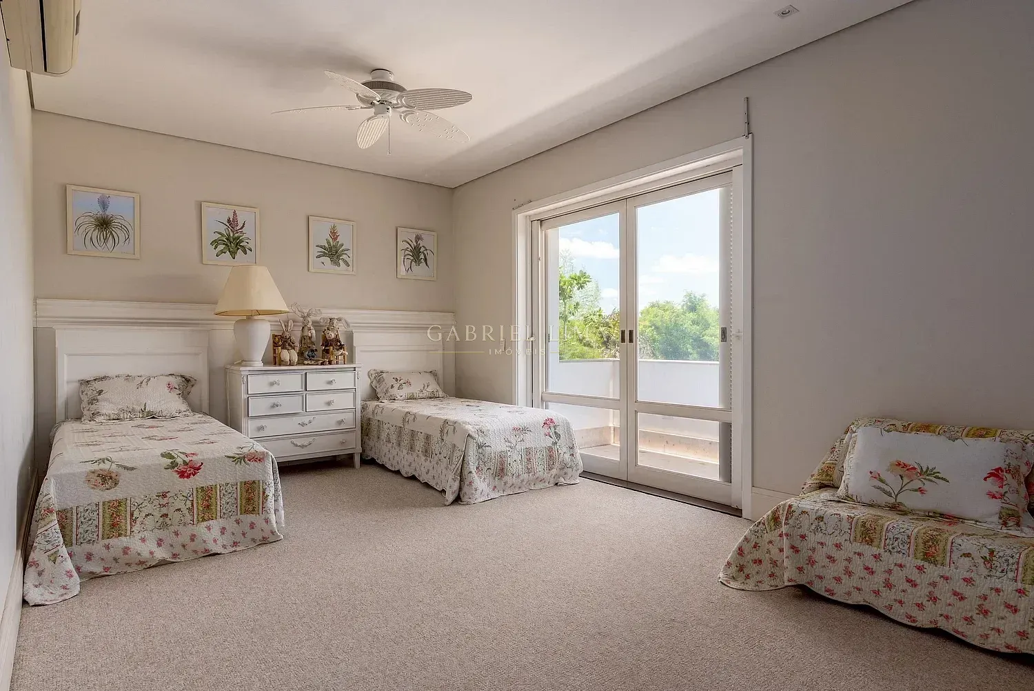Casa, 7 quartos, 3635 m² - Foto 35