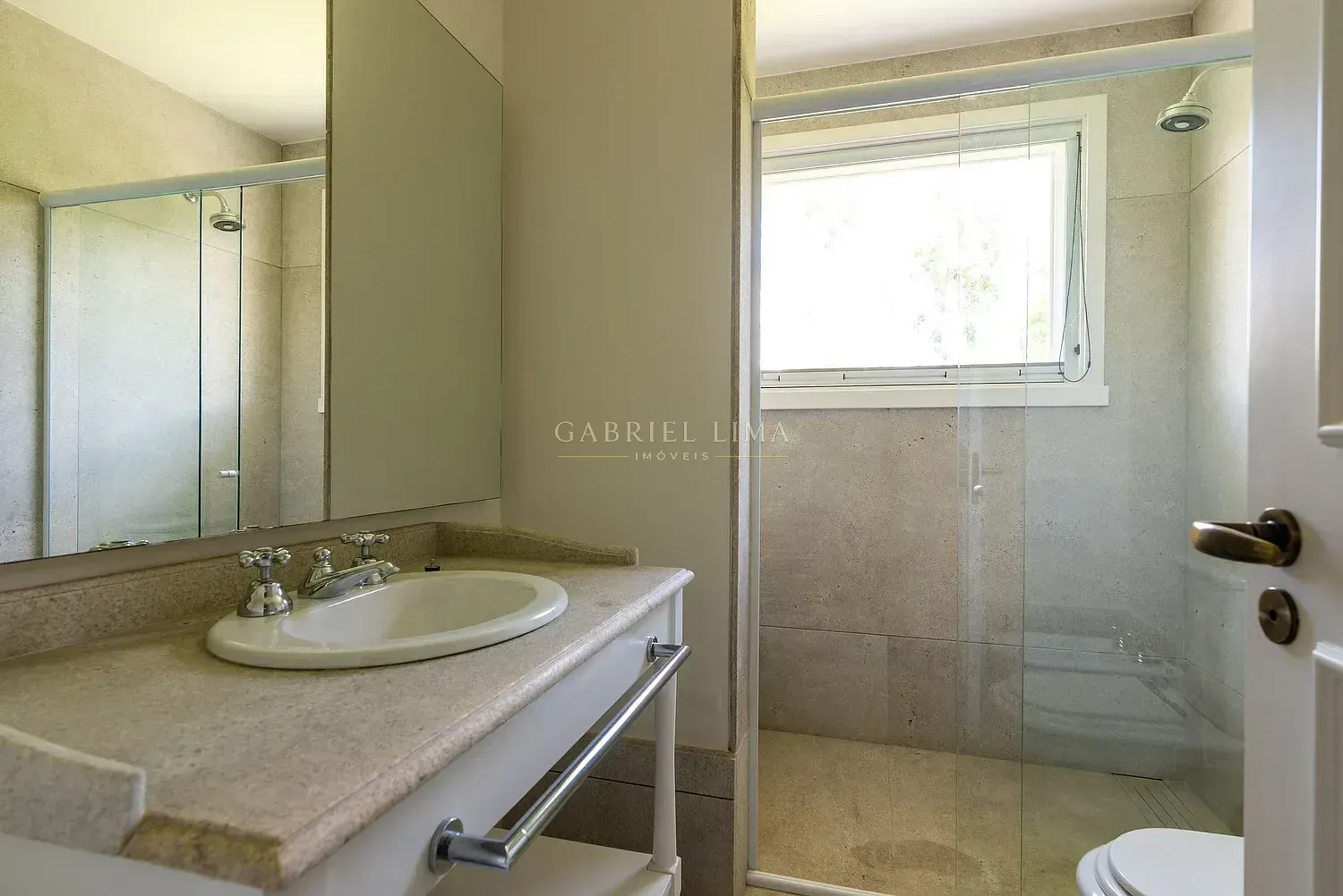 Casa, 7 quartos, 3635 m² - Foto 32