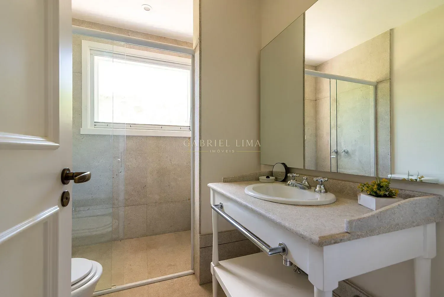 Casa, 7 quartos, 3635 m² - Foto 34
