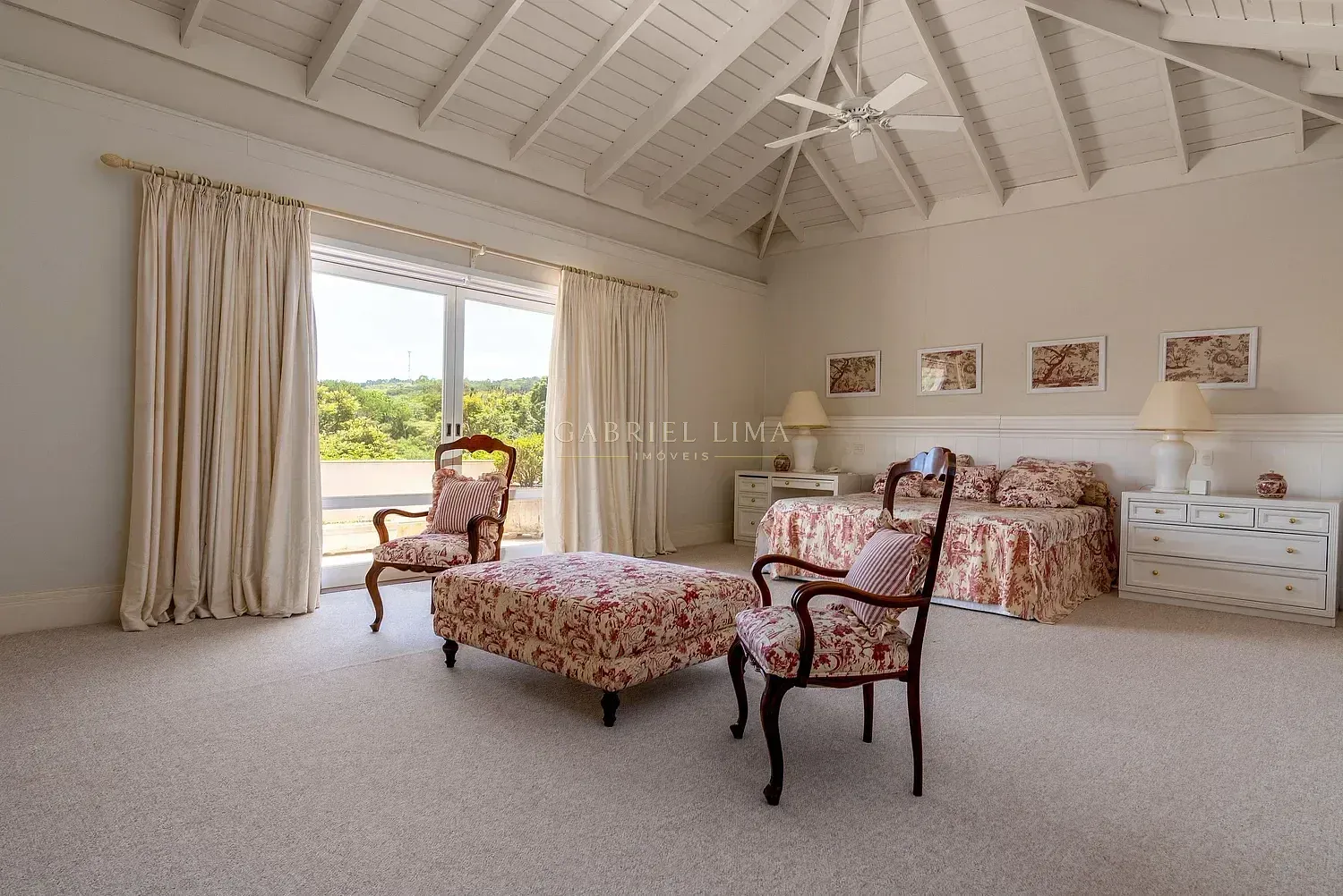Casa, 7 quartos, 3635 m² - Foto 39