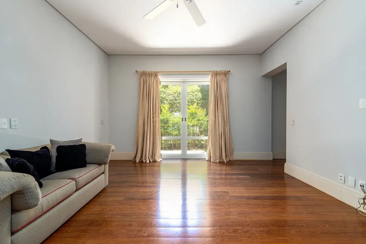 Casa, 7 quartos, 3635 m² - Foto 10