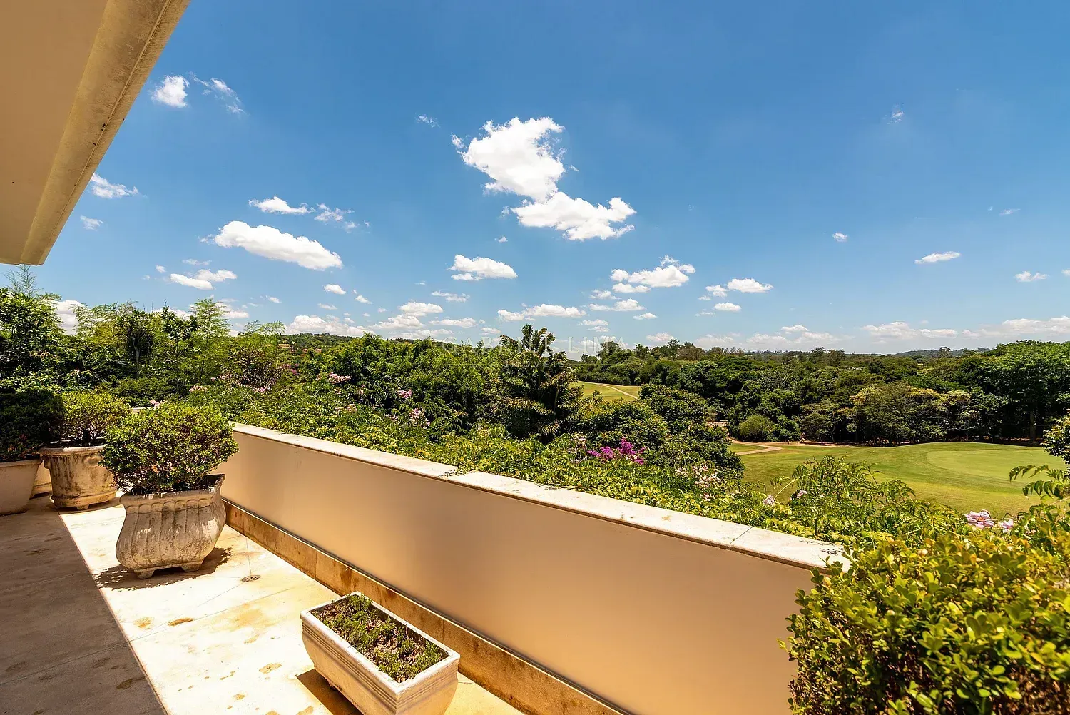 Casa, 7 quartos, 3635 m² - Foto 50