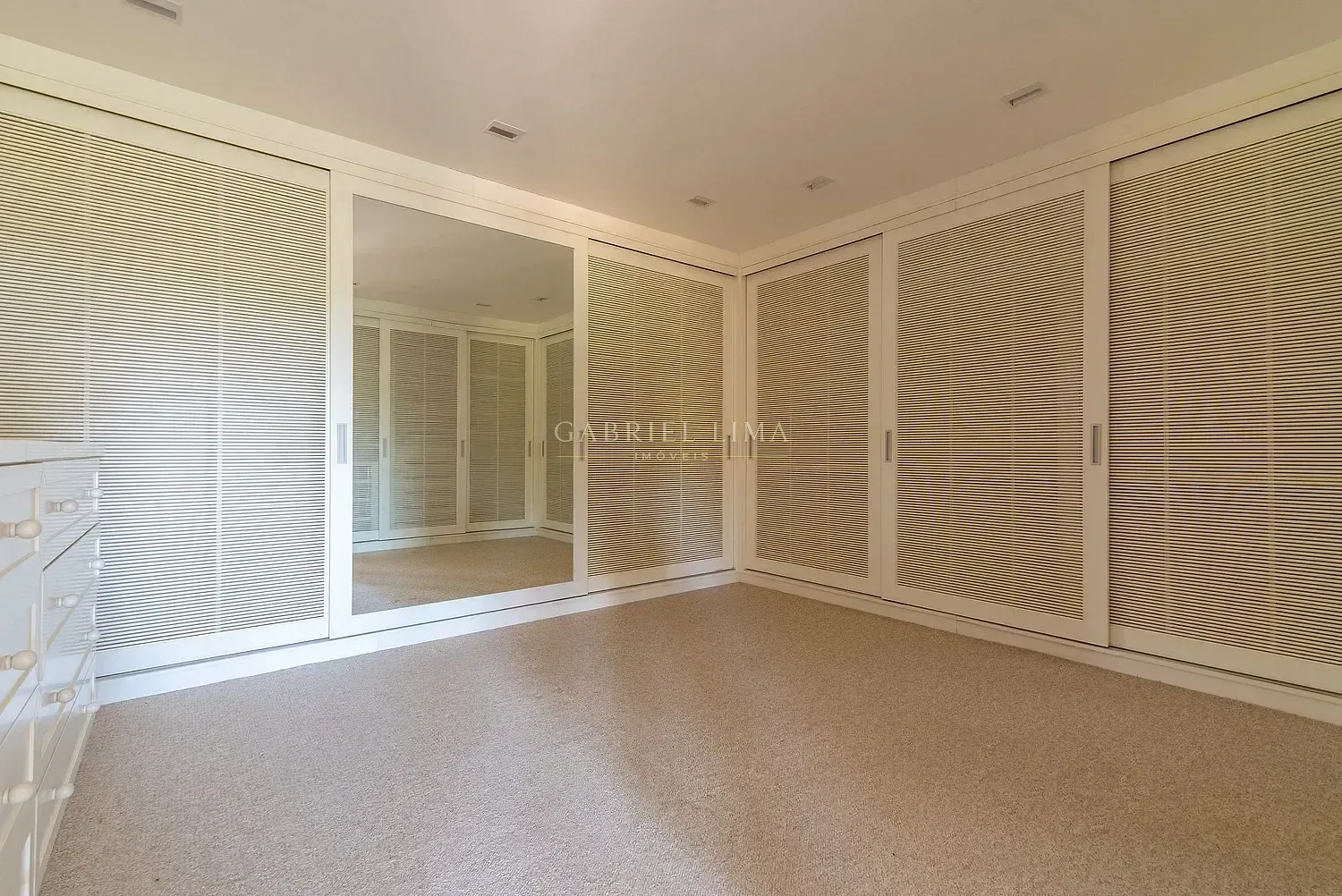 Casa, 7 quartos, 3635 m² - Foto 41