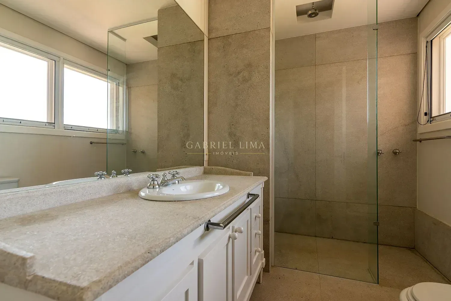 Casa, 7 quartos, 3635 m² - Foto 33
