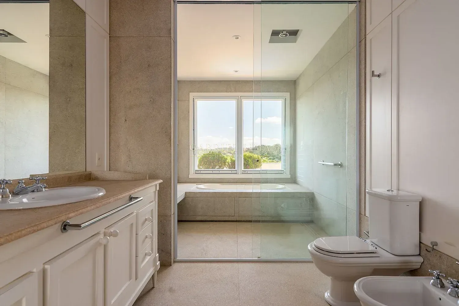 Casa, 7 quartos, 3635 m² - Foto 42