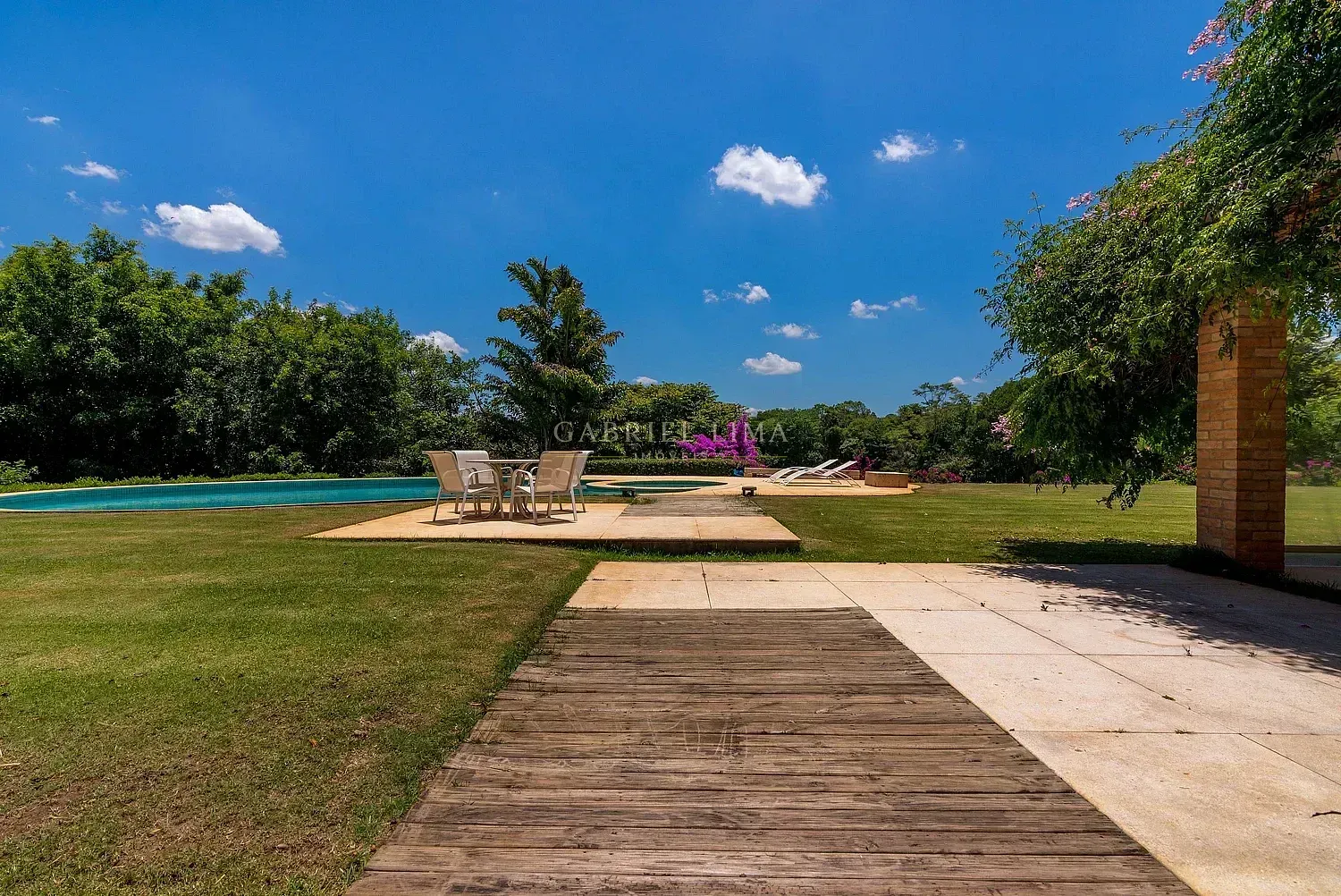 Casa, 7 quartos, 3635 m² - Foto 6