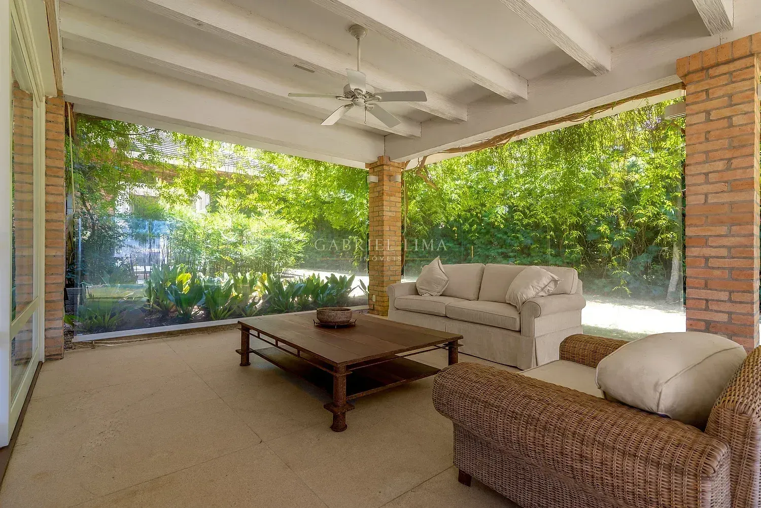 Casa, 7 quartos, 3635 m² - Foto 45