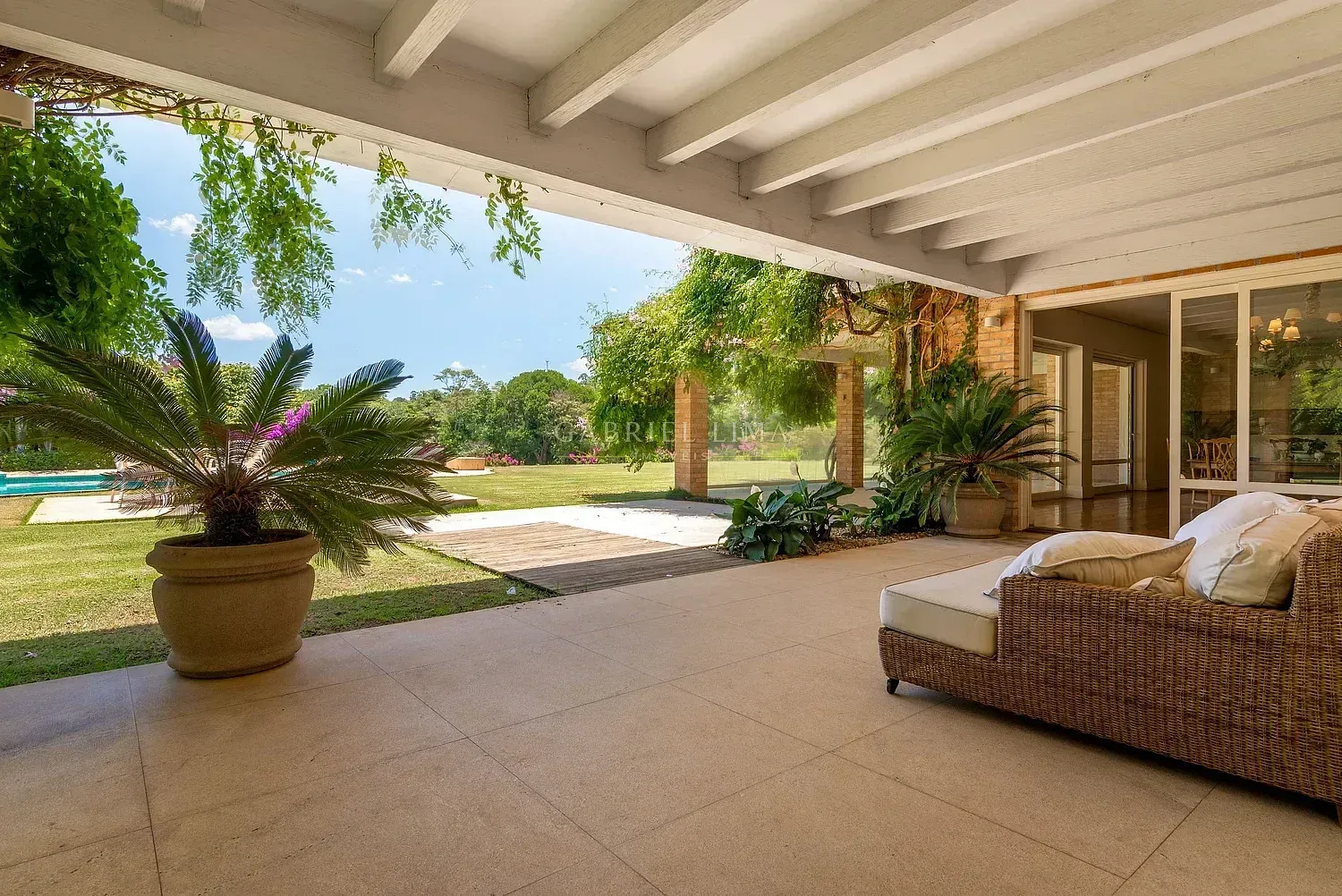 Casa, 7 quartos, 3635 m² - Foto 46