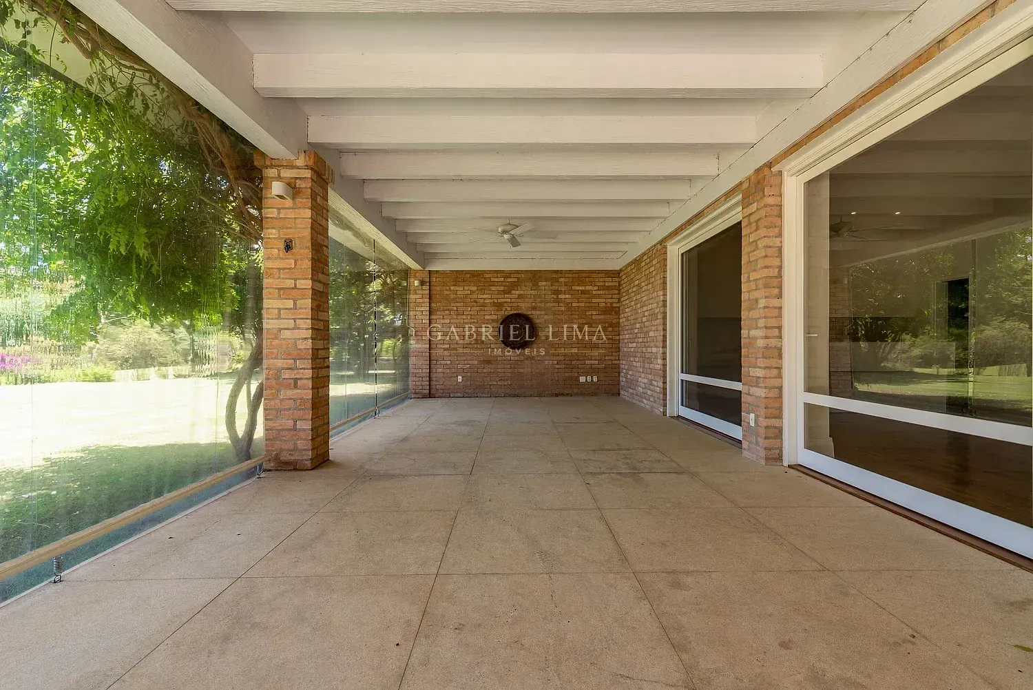 Casa, 7 quartos, 3635 m² - Foto 47